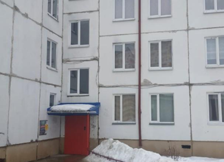 Продаю двухкомнатную квартиру, 28.5 м2, Волгореченск, улица имени 50-летия Ленинского Комсомола, 15