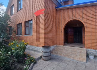 Продается дом, 268.5 м2, село Субханкулово, улица Черняева, 6