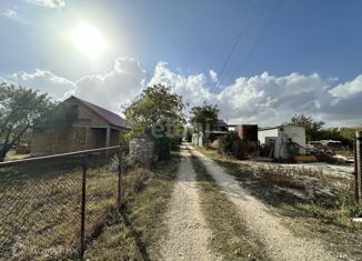 Продажа участка, 3.9 сот., поселок Айкаван