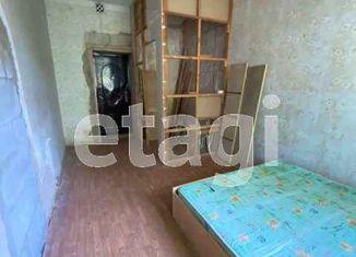 Продаю комнату, 16.6 м2, село Кундравы, улица Труда, 93