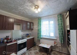 Продажа 2-комнатной квартиры, 49.4 м2, Тюменская область, Советский микрорайон, 11