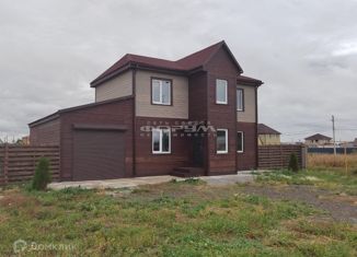 Продается дом, 130 м2, поселок Слава