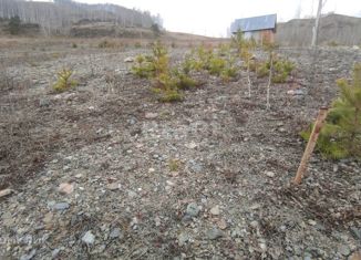 Продам участок, 20 сот., село Нижнекаянча, Центральная улица, 54