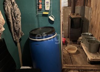 Земельный участок на продажу, 15 сот., Златоуст