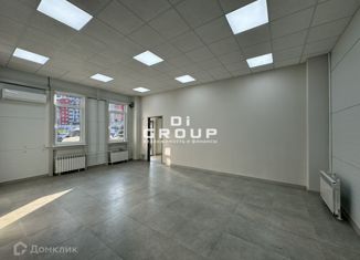 Сдаю офис, 325 м2, Татарстан, Гвардейская улица, 54Л