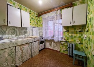 Продажа 2-ком. квартиры, 44 м2, поселок городского типа Мурмаши, улица Кирова, 6