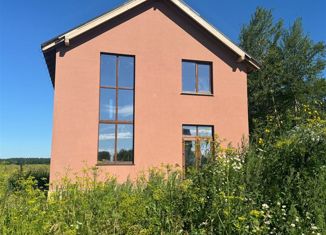 Продажа дома, 110 м2, деревня Холоповицы, деревня Холоповицы, 7