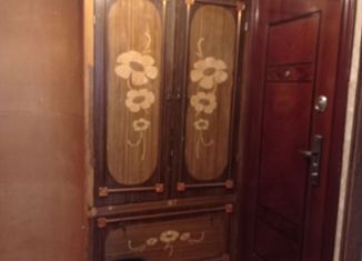 Продается 2-комнатная квартира, 50 м2, Фокино, улица Карла Маркса, 35