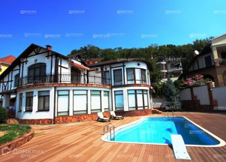 Продажа дома, 300 м2, Сочи, Благодатная улица, 102/4, микрорайон Приморье