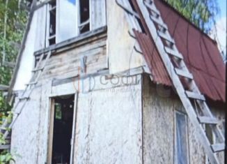 Продается земельный участок, 12.7 сот., СНТ Лесная полянка