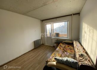 Продаю 1-комнатную квартиру, 29 м2, Екатеринбург, Братская улица, 7, Братская улица