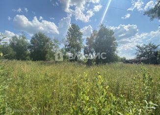 Продается земельный участок, 15 сот., деревня Арефино