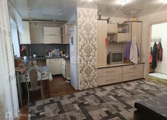 2-комнатная квартира на продажу, 45.2 м2, Челябинская область, проспект Автозаводцев, 56