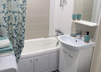 Продажа 1-комнатной квартиры, 38.2 м2, Краснодар, улица имени 40-летия Победы, 60, микрорайон район 40 лет Победы