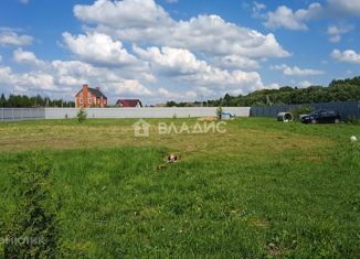 Продаю земельный участок, 31 сот., деревня Шелепино, Солнечная улица