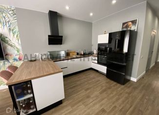 Таунхаус на продажу, 195 м2, Ольгинка, 3-й микрорайон, 1А