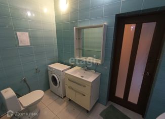 Сдача в аренду дома, 200 м2, село Строгоновка