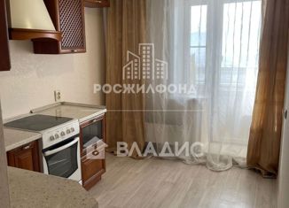 Продается 2-комнатная квартира, 52 м2, Забайкальский край, улица Ленина, 55