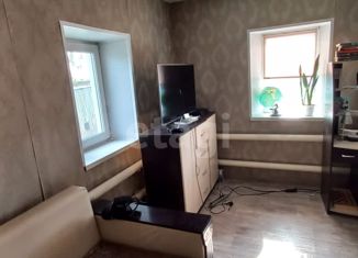 Продаю дом, 39.9 м2, Троицк, улица имени К.А. Тимирязева, 11