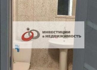 Продажа 1-ком. квартиры, 38.3 м2, Ставрополь, ЖК Европейский-3, улица Рогожникова, 23/1