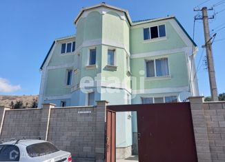 Продажа дома, 496.2 м2, Крым, Набережная улица, 34