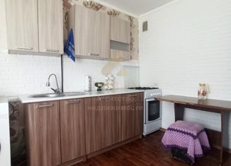 Продаю 1-комнатную квартиру, 35.9 м2, Крымск, улица Маршала Жукова, 5