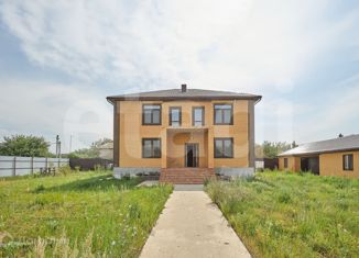 Дом на продажу, 260 м2, Саратов, 6-й Маяковый проезд, 126