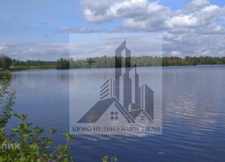 Продается однокомнатная квартира, 35 м2, посёлок Красный Сокол, Тихая улица, 1