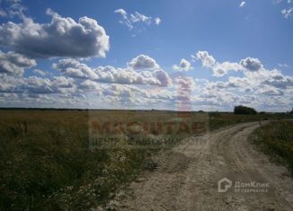 Продаю участок, 200.2 сот., Сусанинское сельское поселение