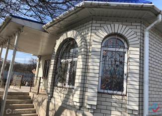 Продаю дом, 85 м2, Армавир, Добрый проезд, 10