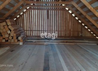 Дом на продажу, 341 м2, городской посёлок Токсово, Поперечная улица, 4