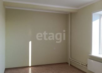 Квартира на продажу студия, 27 м2, Алтайский край, улица Михаила Митрофанова, 2/2