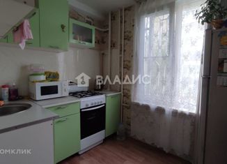 1-ком. квартира на продажу, 27.5 м2, Санкт-Петербург, улица Червонного Казачества, 46, улица Червонного Казачества