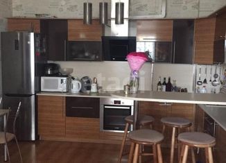 Продаю 2-комнатную квартиру, 50 м2, Иркутск, Депутатская улица, 87/1, ЖК Олимп