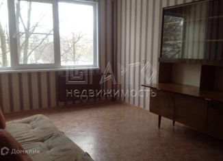 Двухкомнатная квартира в аренду, 47 м2, Санкт-Петербург, улица Руднева, 5к1, улица Руднева