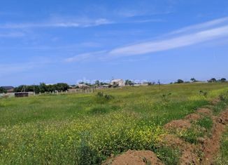 Продаю участок, 15 сот., село Береговое, Новосёловская улица