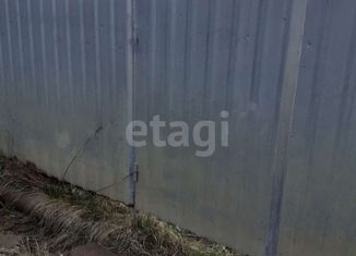 Продажа участка, 4 сот., садоводческое некоммерческое товарищество Бызгун