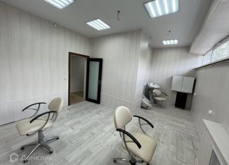 Аренда офиса, 30 м2, Шелехов, Култукский тракт, 13