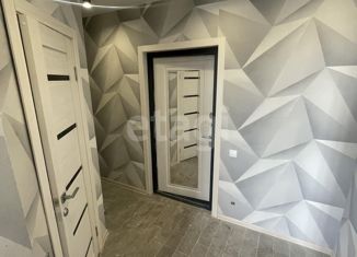 Продажа 1-ком. квартиры, 41 м2, Саратов, 2-й Азовский проезд, 28