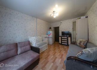 Продам комнату, 99.8 м2, Екатеринбург, проспект Орджоникидзе, 12, проспект Орджоникидзе