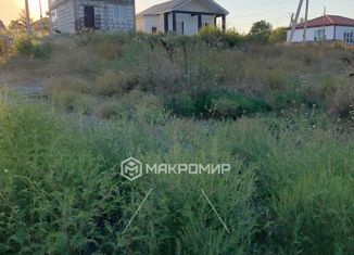 Продается земельный участок, 4 сот., хутор Камчатка