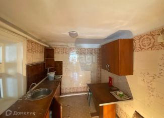 Продам дом, 43.7 м2, Валуйки, Красная площадь