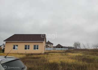 Продам дом, 95.1 м2, посёлок Майский, улица Горького, 2