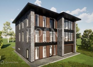 Продажа дома, 450 м2, посёлок Архангельское