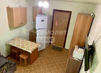 Продажа комнаты, 14 м2, Астрахань, улица 11-й Красной Армии, 5, Кировский район