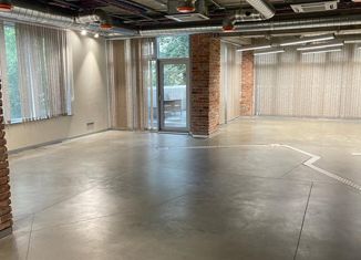 Сдается офис, 135 м2, Москва, переулок Васнецова, 7, переулок Васнецова