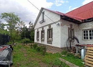 Сдается дом, 85 м2, Отрадное