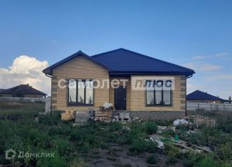 Продаю дом, 100 м2, посёлок Майский, Героев Труда улица, 9