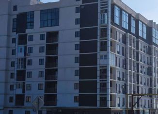 Продажа 2-ком. квартиры, 38.8 м2, село Мысхако, Шоссейная улица, 39