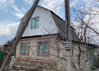 Продам дом, 60 м2, СНТ Монтажник, СНТ Монтажник, 31